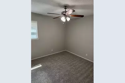 725 Willow Street, Hurst, TX 76053 - Photo 16