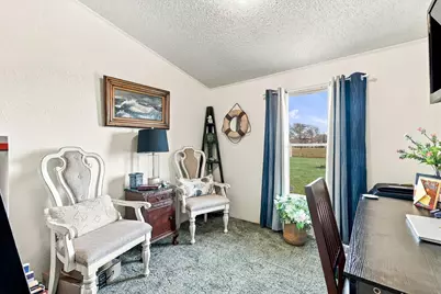 934 Elm Grove Road, Valley View, TX 76272 - Photo 26