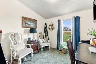 934 Elm Grove Rd, Valley View, TX 76272 - Photo 26