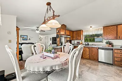 934 Elm Grove Road, Valley View, TX 76272 - Photo 20