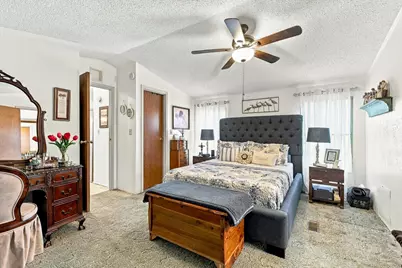 934 Elm Grove Road, Valley View, TX 76272 - Photo 22