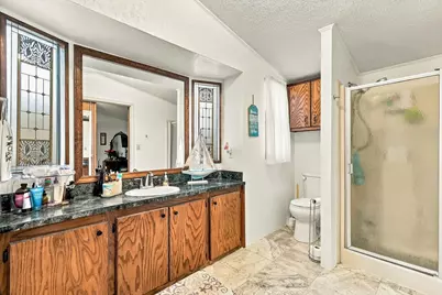934 Elm Grove Road, Valley View, TX 76272 - Photo 24