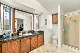 934 Elm Grove Rd, Valley View, TX 76272 - Photo 24