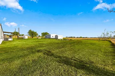 934 Elm Grove Road, Valley View, TX 76272 - Photo 28