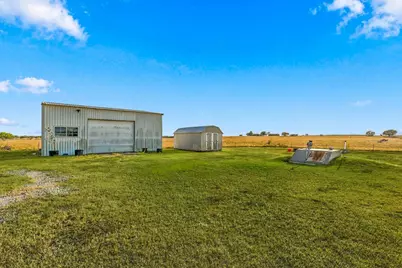 934 Elm Grove Road, Valley View, TX 76272 - Photo 6