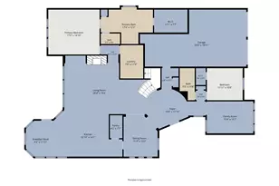 4009 Jasmine Fox Ln, Arlington, TX 76005 - Photo 40
