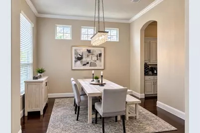 4009 Jasmine Fox Lane, Arlington, TX 76005 - Photo 4