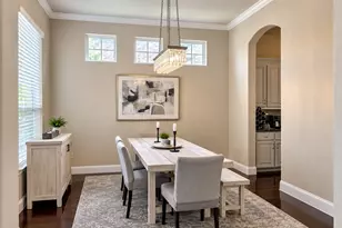 4009 Jasmine Fox Ln, Arlington, TX 76005 - Photo 4