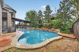 4009 Jasmine Fox Ln, Arlington, TX 76005 - Photo 36