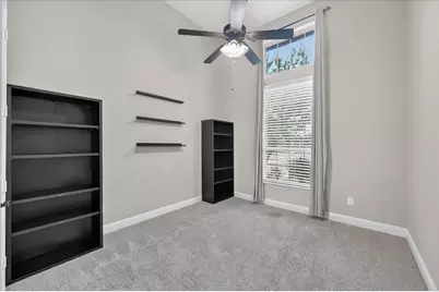 4009 Jasmine Fox Lane, Arlington, TX 76005 - Photo 14