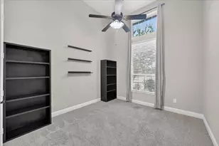 4009 Jasmine Fox Ln, Arlington, TX 76005 - Photo 14