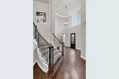 4009 Jasmine Fox Lane, Arlington, TX 76005 - Photo 10
