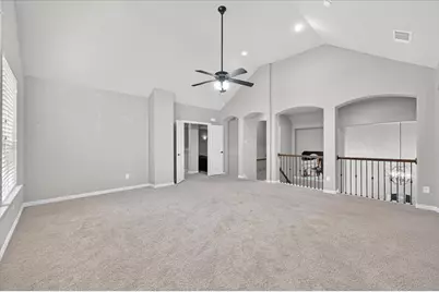 4009 Jasmine Fox Lane, Arlington, TX 76005 - Photo 28