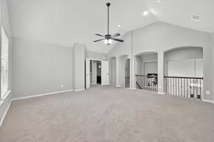 4009 Jasmine Fox Ln, Arlington, TX 76005 - Photo 28