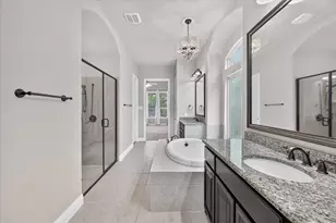 4009 Jasmine Fox Ln, Arlington, TX 76005 - Photo 24