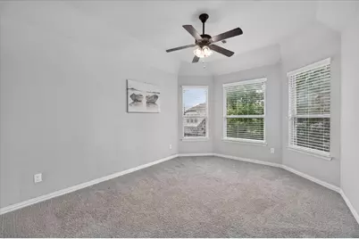 4009 Jasmine Fox Lane, Arlington, TX 76005 - Photo 32