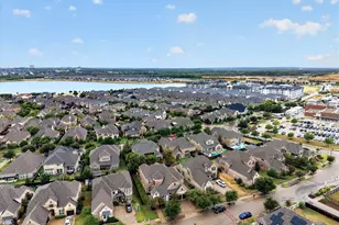 4009 Jasmine Fox Ln, Arlington, TX 76005 - Photo 38