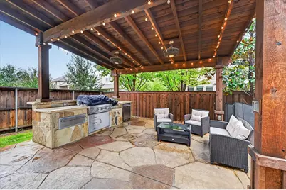 4009 Jasmine Fox Lane, Arlington, TX 76005 - Photo 34