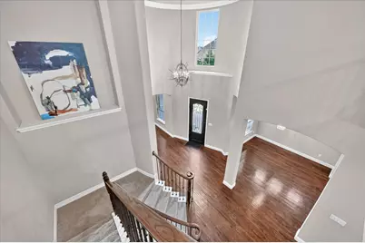 4009 Jasmine Fox Lane, Arlington, TX 76005 - Photo 26