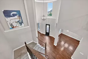 4009 Jasmine Fox Ln, Arlington, TX 76005 - Photo 26
