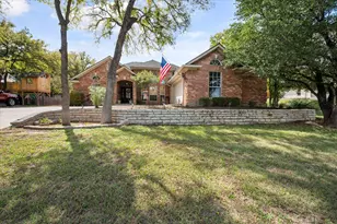 6511 Westover Dr, Granbury, TX 76049 - Photo 4