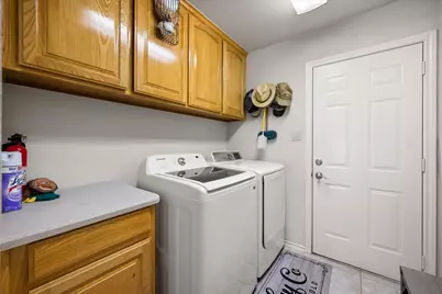 6511 Westover Drive, Granbury, TX 76049 - Photo 22