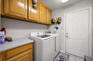 6511 Westover Dr, Granbury, TX 76049 - Photo 22