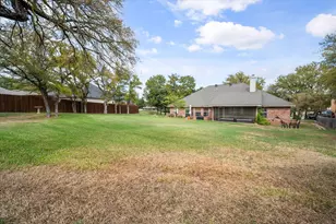 6511 Westover Dr, Granbury, TX 76049 - Photo 32