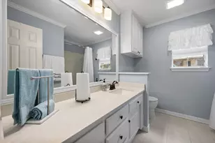 6511 Westover Dr, Granbury, TX 76049 - Photo 20
