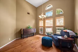 6511 Westover Dr, Granbury, TX 76049 - Photo 8