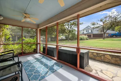 6511 Westover Drive, Granbury, TX 76049 - Photo 28