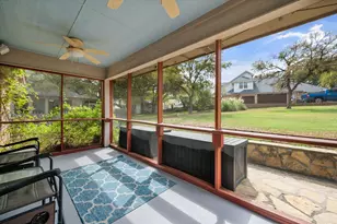 6511 Westover Dr, Granbury, TX 76049 - Photo 28