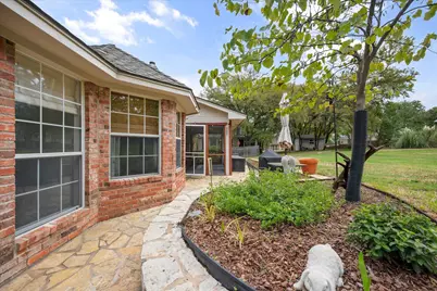 6511 Westover Drive, Granbury, TX 76049 - Photo 30