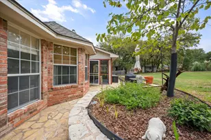 6511 Westover Dr, Granbury, TX 76049 - Photo 30