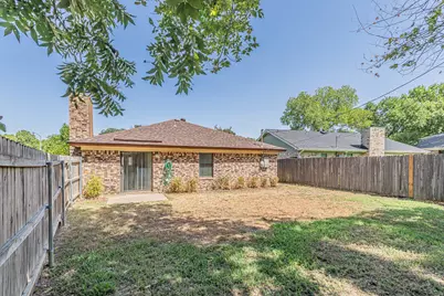 2134 Reverchon Drive, Arlington, TX 76017 - Photo 24