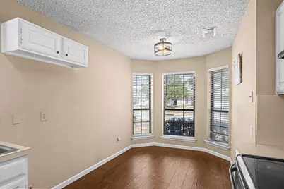 2134 Reverchon Drive, Arlington, TX 76017 - Photo 10