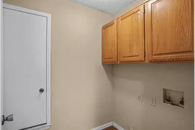 2134 Reverchon Drive, Arlington, TX 76017 - Photo 18