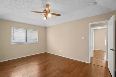 2134 Reverchon Drive, Arlington, TX 76017 - Photo 12