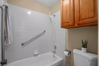 2134 Reverchon Drive, Arlington, TX 76017 - Photo 22