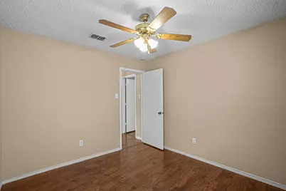 2134 Reverchon Drive, Arlington, TX 76017 - Photo 20