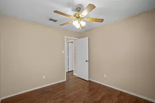 2134 Reverchon Dr, Arlington, TX 76017 - Photo 20