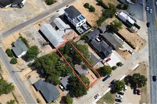 6520 Tyree St, Dallas, TX 75209 - Photo 2