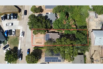 6520 Tyree Street, Dallas, TX 75209 - Photo 1