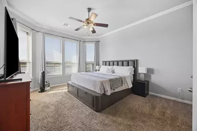 8416 Sandhill Crane Drive, Fort Worth, TX 76118 - Photo 20