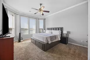 8416 Sandhill Crane Dr, Fort Worth, TX 76118 - Photo 20