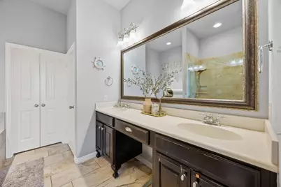8416 Sandhill Crane Drive, Fort Worth, TX 76118 - Photo 24