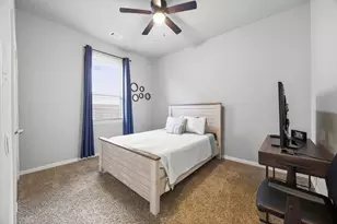 8416 Sandhill Crane Dr, Fort Worth, TX 76118 - Photo 16