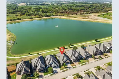 8416 Sandhill Crane Drive, Fort Worth, TX 76118 - Photo 32