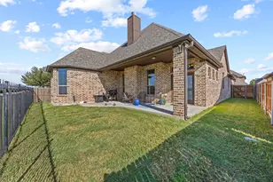 8416 Sandhill Crane Dr, Fort Worth, TX 76118 - Photo 26