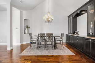 8416 Sandhill Crane Dr, Fort Worth, TX 76118 - Photo 4